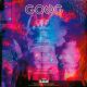 GONG - LIVE À LONGLAVILLE 27/10/1974 (2 LP)