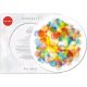 TESSERACT - POLARIS (1 LP) - LIMITED EDITION PICTURE DISC