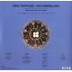 OZRIC TENTACLES - LIVE UNDERSLUNKY (2 LP)