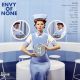 ENVY OF NONE - ENVY OF NONE (1 LP) - LIMITED RECORD STORE DAY EDITION - PICTURE DISC