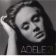 ADELE - 21 (1 LP)