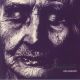 PARADISE LOST - ONE SECOND (2 LP) - 2025