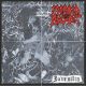 MORBID ANGEL - JUVENILIA (1 CD)