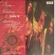 ALICE IN CHAINS - DIRT (2 LP) - 30TH ANNIVERSARY EDITION