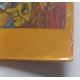 OZRIC TENTACLES - BECOME THE OTHER (2 LP) - YELLOW VINYL