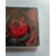 VADER - BLACK TO THE BLIND (1 SHM-CD) - WYDANIE JAPOŃSKIE