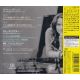 BRAHMS, JOHANNES – BRAHMS CONCERTOS - HÉLÈNE GRIMAUD (2 SHM-CD) - WYDANIE JAPOŃSKIE