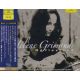 GRIMAUD, HÉLÈNE - REFLEXIONS (1 SHM-CD) - WYDANIE JAPOŃSKIE
