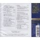 GRIMAUD, HÉLÈNE - REFLEXIONS (1 SHM-CD) - WYDANIE JAPOŃSKIE