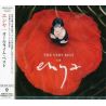 ENYA - THE VERY BEST OF (1 CD) - WYDANIE JAPOŃSKIE