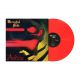 MERCYFUL FATE - MELISSA (1 LP) - LIMITED ORANGE MARBLE VINYL