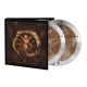 BEHEMOTH - PANDEMONIC INCANTATIONS (2 CD) - ULTIMATE MEDIABOOK EDITION