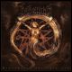 BEHEMOTH - PANDEMONIC INCANTATIONS (2 CD) - ULTIMATE MEDIABOOK EDITION
