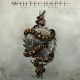 WHITECHAPEL - MARK OF THE BLADE (1 CD)