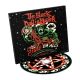 BLACK DAHLIA MURDER, THE – YULE ‘EM ALL! (1 DVD)