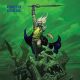 CIRITH UNGOL - FROST AND FIRE (2 CD) - 40TH ANNIVERSARY EDITION