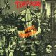 TERRORIZER - WORLD DOWNFALL (1 CD)