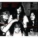 TERRORIZER - WORLD DOWNFALL (1 CD)