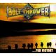 BOLT THROWER - ...FOR VICTORY (1 CD)
