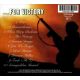 BOLT THROWER - ...FOR VICTORY (1 CD)