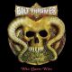 BOLT THROWER - WHO DARES WINS (1 CD)