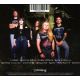 BOLT THROWER - WHO DARES WINS (1 CD)