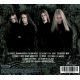 DECAPITATED - NIHILITY (1 CD)