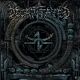 DECAPITATED - THE NEGATION (1 CD)