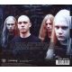 DECAPITATED - THE NEGATION (1 CD)