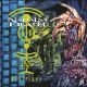 NAPALM DEATH - DIATRIBES (1 CD)