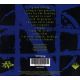 NAPALM DEATH - DIATRIBES (1 CD)