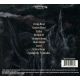 ENTOMBED - CLANDESTINE (1 CD)
