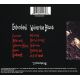 ENTOMBED - WOLVERINE BLUES (1 CD)