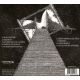 VEKTOR - BLACK FUTURE (1 CD)