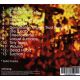 GODFLESH - STREETCLEANER (1 CD)