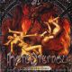 HATE ETERNAL - CONQUERING THE THRONE (1 CD)