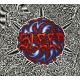 SLEEP - SLEEP'S HOLY MOUNTAIN (1 CD)