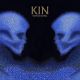 WHITECHAPEL - KIN (1 CD)