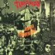 TERRORIZER - WORLD DOWNFALL (1 LP)