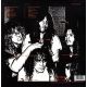 TERRORIZER - WORLD DOWNFALL (1 LP)