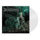DECAPITATED - NIHILITY (1 LP) - CLEAR VINYL