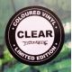 DECAPITATED - NIHILITY (1 LP) - CLEAR VINYL