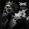 HATE - BELLUM REGIIS (1 LP) - 180 GRAM VINYL
