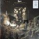 IGORRR - SPIRITUALITY AND DISTORTION (2 LP) - LIMITED GREEN BLUE VINYL