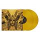 DVNE - ETEMEN ÆNKA (2 LP) - METALLIC GOLD VINYL