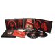 LED ZEPPELIN - MOTHERSHIP (4 LP) - 180 GRAM PRESSING - WYDANIE AMERYKAŃSKIE