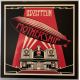 LED ZEPPELIN - MOTHERSHIP (4 LP) - 180 GRAM PRESSING - WYDANIE AMERYKAŃSKIE