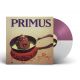 PRIMS - FRIZZLE FRY (1LP) - WYDANIE AMERYKAŃSKIE