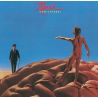 RUSH - HEMISPHERES (1 LP) - WYDANIE AMERYKAŃSKIE