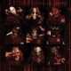 SLIPKNOT - SLIPKNOT (2 LP) - DELUXE LIMITED 25TH ANNIVERSARY EDITION - WYDANIE USA